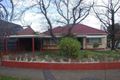 Property photo of 11 Laurence Street Lower Mitcham SA 5062