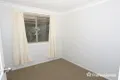 Property photo of 36 Macgregor Street West Tamworth NSW 2340