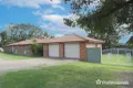 Property photo of 36 Macgregor Street West Tamworth NSW 2340