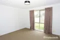 Property photo of 36 Macgregor Street West Tamworth NSW 2340