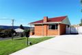 Property photo of 1 Mountain Avenue Batlow NSW 2730