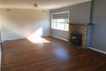Property photo of 1 Mountain Avenue Batlow NSW 2730