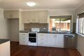 Property photo of 1 Mountain Avenue Batlow NSW 2730