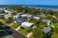 Property photo of 7 Sweetlip Circle Tin Can Bay QLD 4580