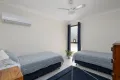 Property photo of 7 Sweetlip Circle Tin Can Bay QLD 4580