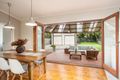 Property photo of 161 Towradgi Road Towradgi NSW 2518