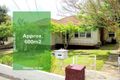 Property photo of 15 Barnett Grove Noble Park VIC 3174