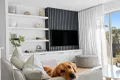 Property photo of 19 Kimberley Street Vaucluse NSW 2030