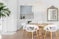 Property photo of 19 Kimberley Street Vaucluse NSW 2030