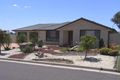 Property photo of 95 Morilla Street Hillvue NSW 2340