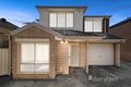 Property photo of 2/232 Cumberland Road Pascoe Vale VIC 3044