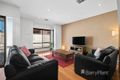 Property photo of 2/232 Cumberland Road Pascoe Vale VIC 3044