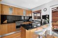 Property photo of 2/232 Cumberland Road Pascoe Vale VIC 3044
