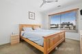 Property photo of 2/232 Cumberland Road Pascoe Vale VIC 3044