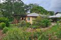 Property photo of 33 Main Street Palmwoods QLD 4555