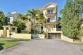 Property photo of 5/46 Britannia Avenue Broadbeach QLD 4218