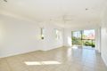 Property photo of 5/46 Britannia Avenue Broadbeach QLD 4218