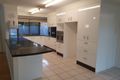 Property photo of 2 Pheasant Street Parrearra QLD 4575
