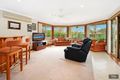 Property photo of 6 Harlech Close Menai NSW 2234