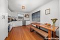 Property photo of 1/103 Bass Street Warrane TAS 7018