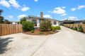 Property photo of 1/103 Bass Street Warrane TAS 7018
