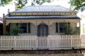 Property photo of 30 Baxter Street Bendigo VIC 3550