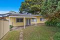 Property photo of 466 Lawrence Hargrave Drive Wombarra NSW 2515
