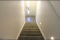 Property photo of 4 Taipei Lane Sunshine West VIC 3020