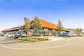 Property photo of 4 Taipei Lane Sunshine West VIC 3020