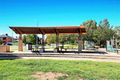 Property photo of 4 Taipei Lane Sunshine West VIC 3020
