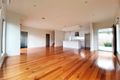 Property photo of 1/287 Blackshaws Road Altona North VIC 3025