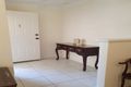 Property photo of 1/2 Egan Street Armadale WA 6112
