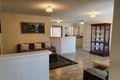 Property photo of 1/2 Egan Street Armadale WA 6112