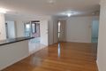 Property photo of 2 Pheasant Street Parrearra QLD 4575