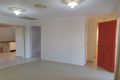 Property photo of 2 Pheasant Street Parrearra QLD 4575