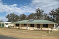Property photo of 138 Lakes Drive Laidley Heights QLD 4341