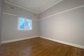 Property photo of 3/4 Powell Road Rose Bay NSW 2029