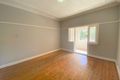 Property photo of 3/4 Powell Road Rose Bay NSW 2029