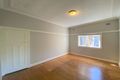 Property photo of 3/4 Powell Road Rose Bay NSW 2029