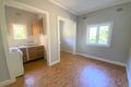 Property photo of 3/4 Powell Road Rose Bay NSW 2029