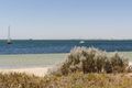 Property photo of 5 Noumea Place Waikiki WA 6169