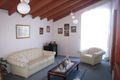 Property photo of 40 Benaroon Drive Lalor VIC 3075