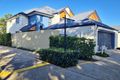 Property photo of 2147/1 The Vistas Drive Carrara QLD 4211