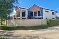 Property photo of 2147/1 The Vistas Drive Carrara QLD 4211
