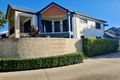 Property photo of 2147/1 The Vistas Drive Carrara QLD 4211