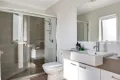 Property photo of 20 Emily Way Varsity Lakes QLD 4227