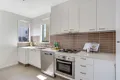 Property photo of 20 Emily Way Varsity Lakes QLD 4227