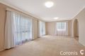 Property photo of 84 Horn Road Aspley QLD 4034