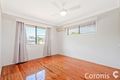 Property photo of 84 Horn Road Aspley QLD 4034