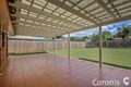 Property photo of 84 Horn Road Aspley QLD 4034